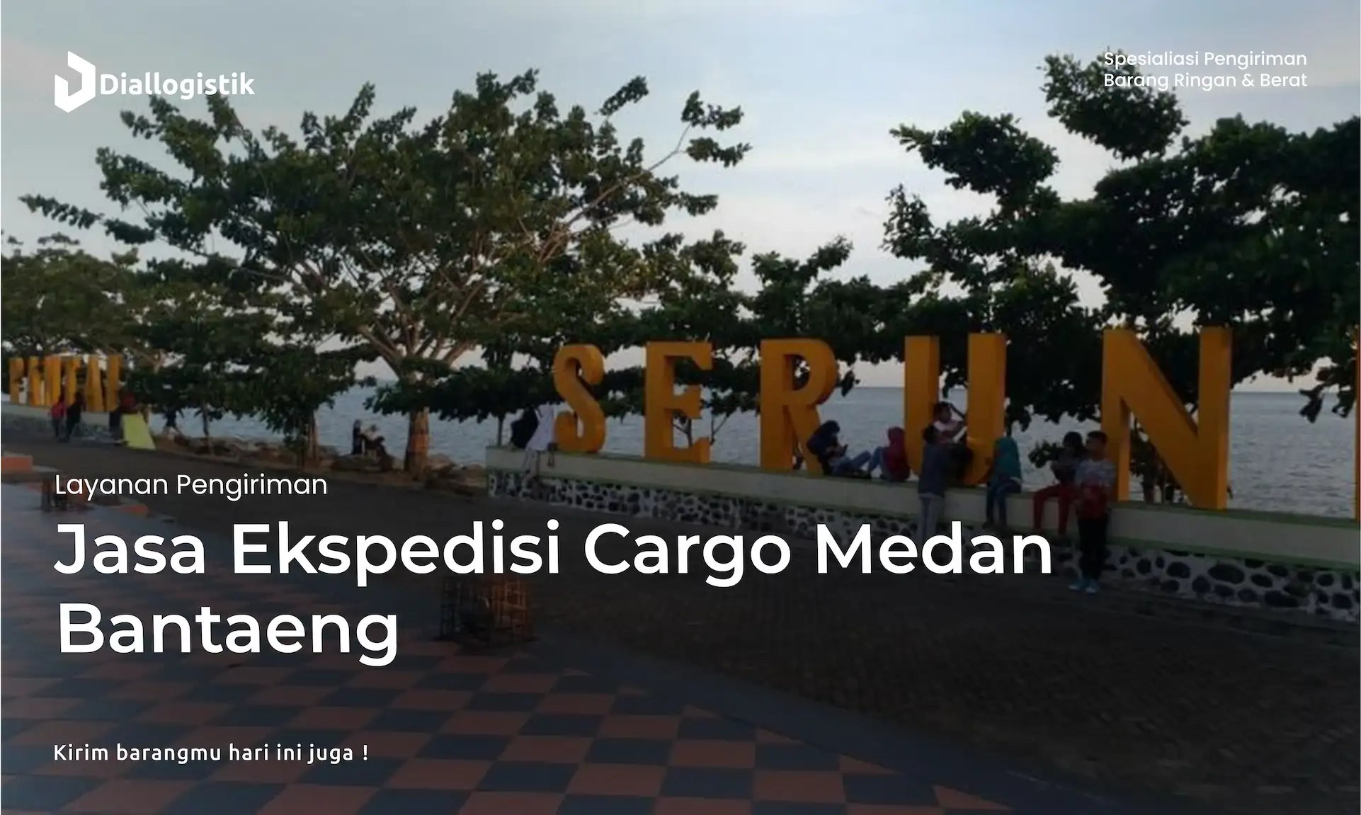 jasa_ekspedisi_cargo_medan_bantaeng