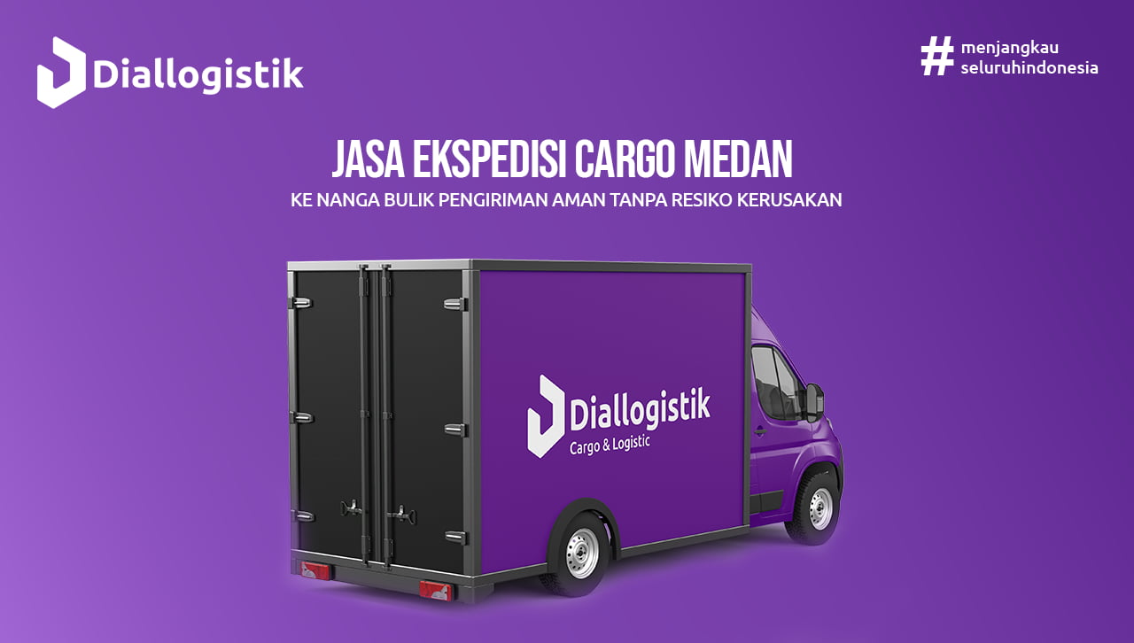 jasa_ekspedisi_cargo_medan_ke_nanga_bulik_pengiriman_aman_tanpa_resiko_kerusakan