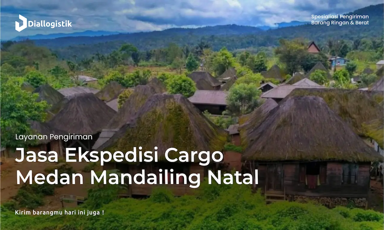 jasa_ekspedisi_cargo_medan_mandailing_natal