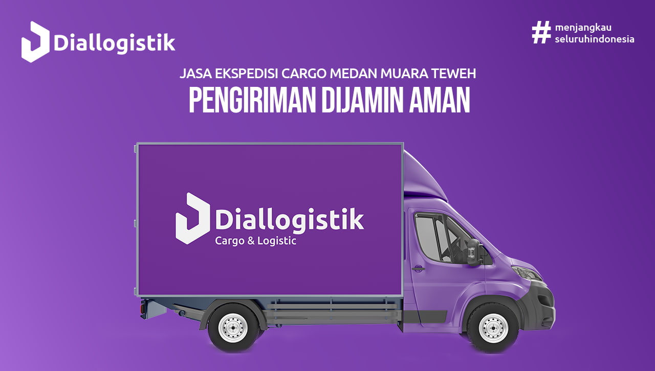 jasa_ekspedisi_cargo_medan_muara_teweh_pengiriman_dijamin_aman