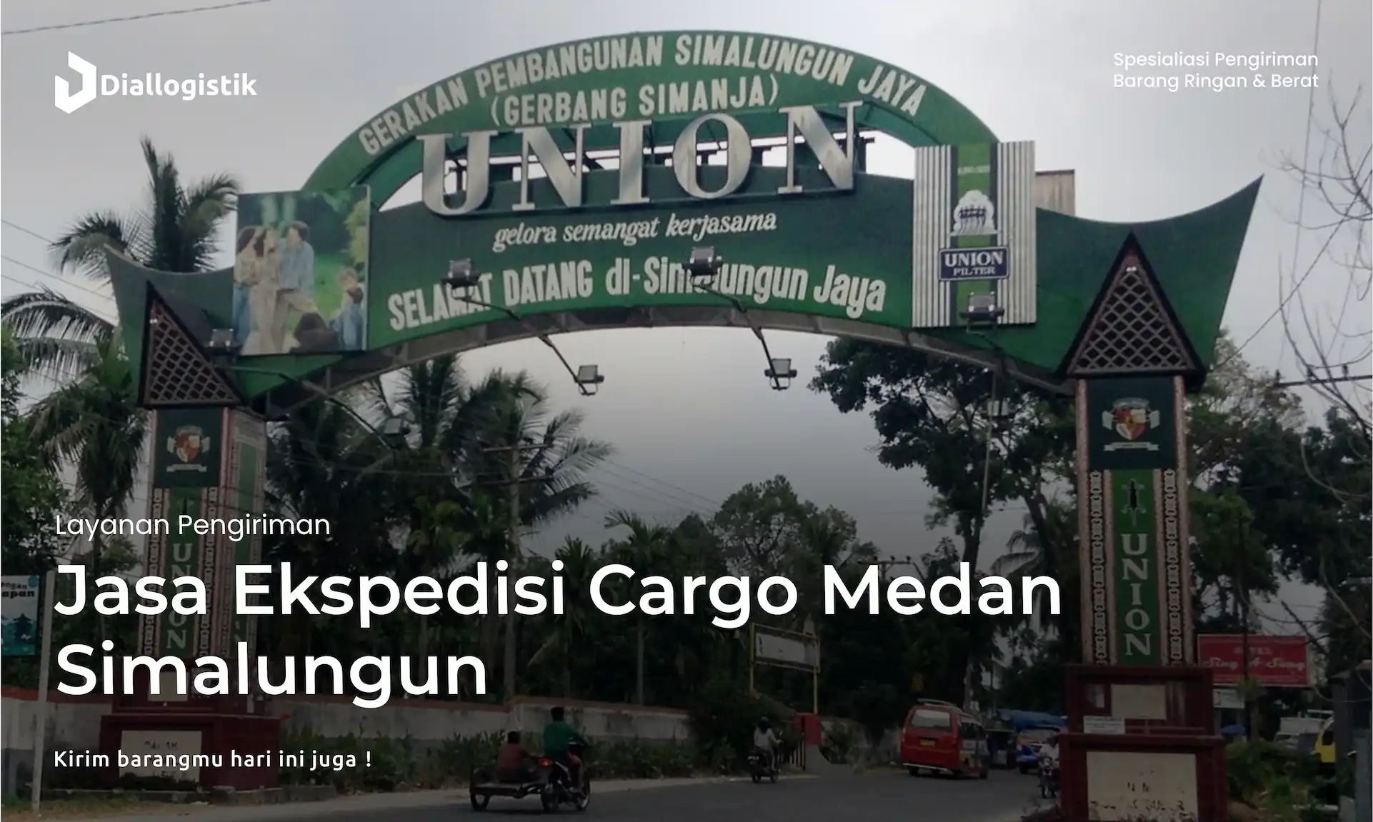 jasa_ekspedisi_cargo_medan_simalungun
