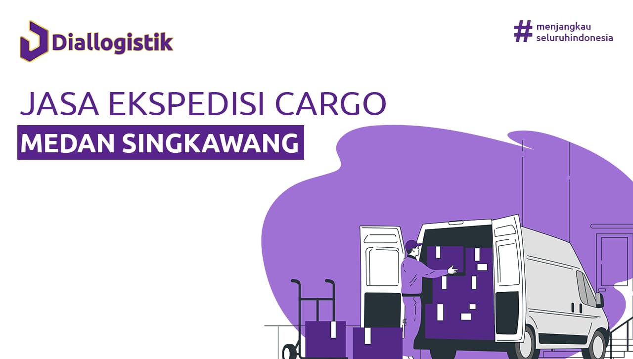 jasa_ekspedisi_cargo_medan_singkawang