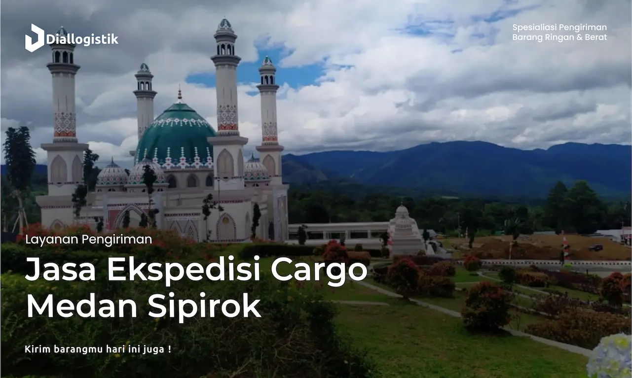 jasa_ekspedisi_cargo_medan_sipirok