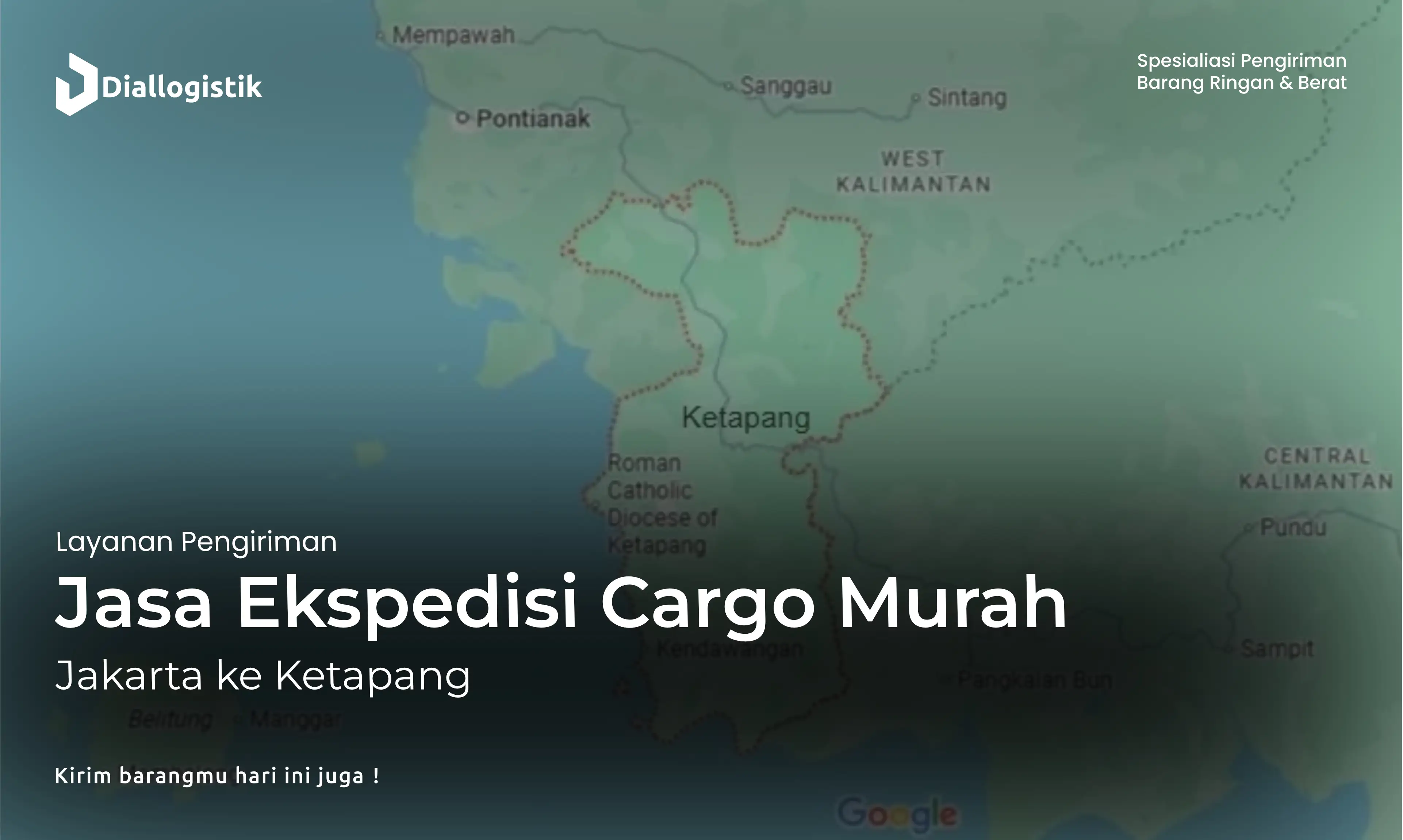 jasa_ekspedisi_cargo_murah_jakarta_ke_ketapang