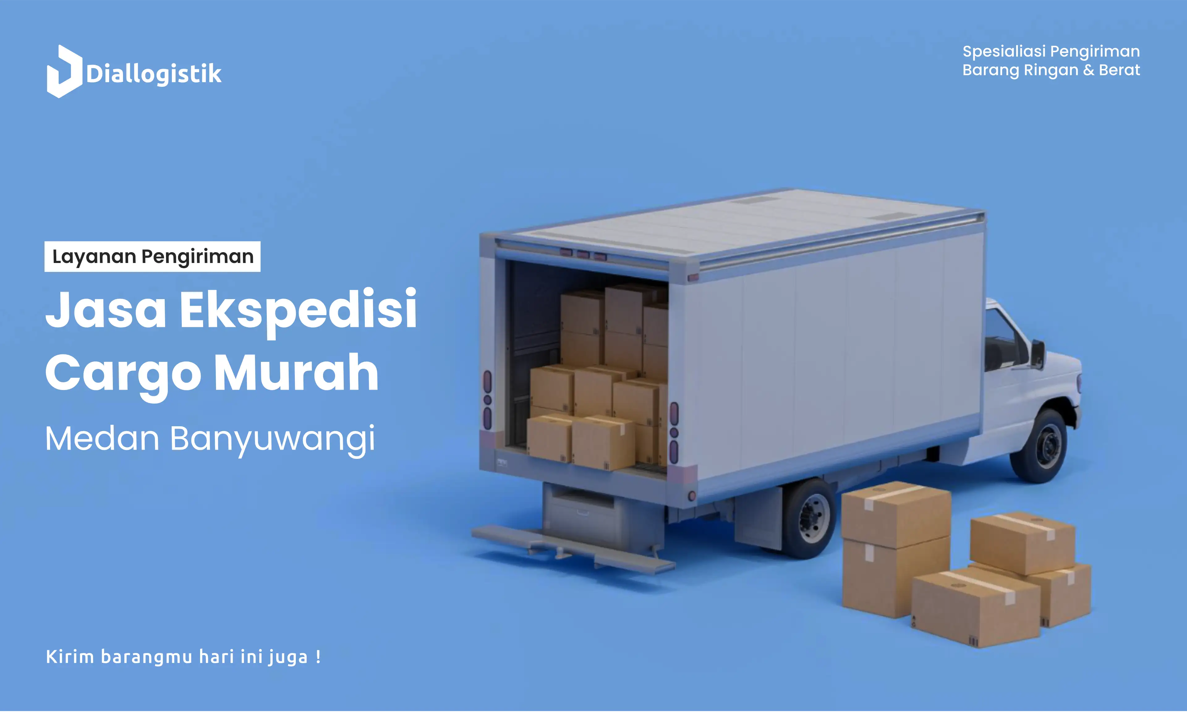 jasa_ekspedisi_cargo_murah_medan_banyuwangi