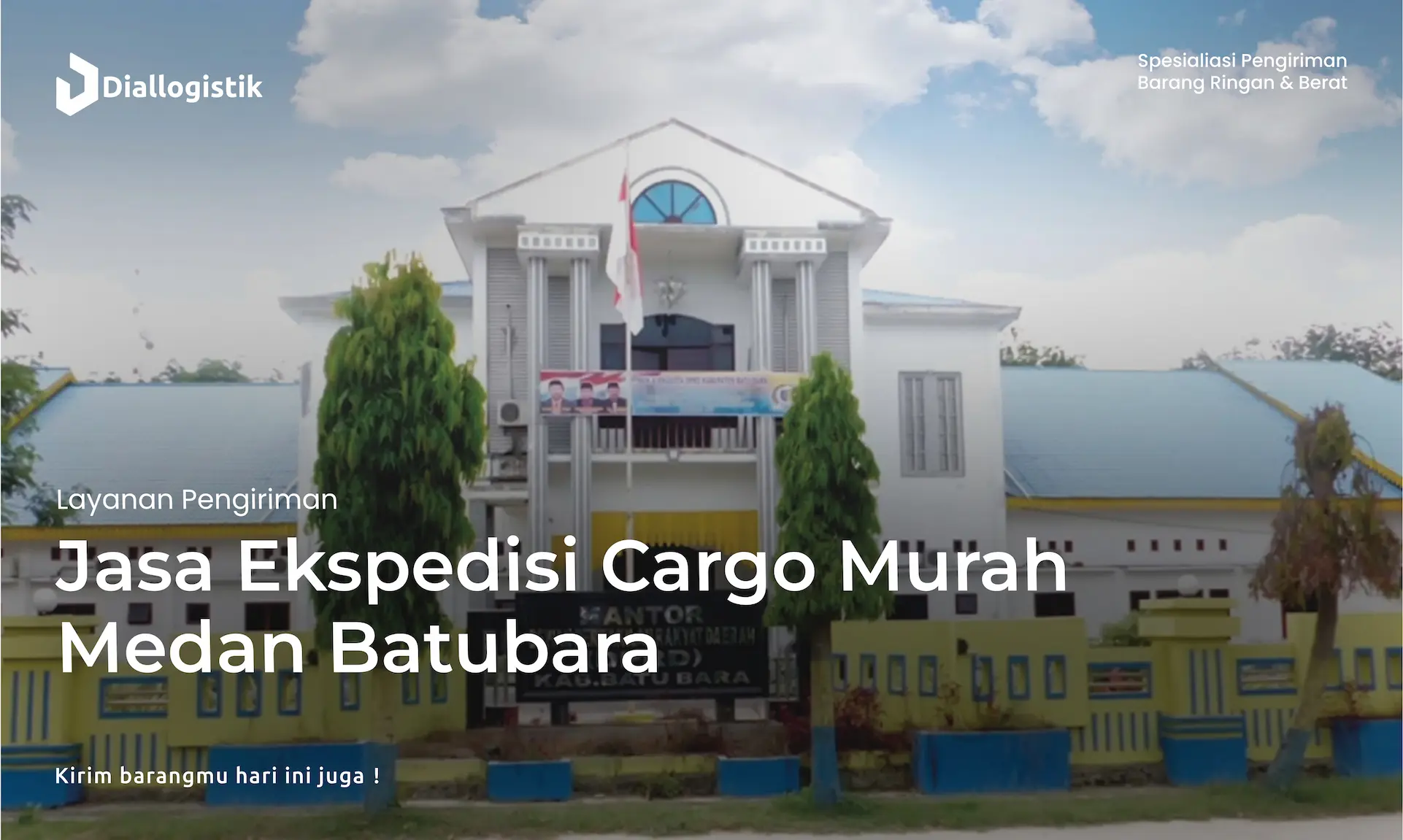jasa_ekspedisi_murah_dari_medan_ke_batu_bara