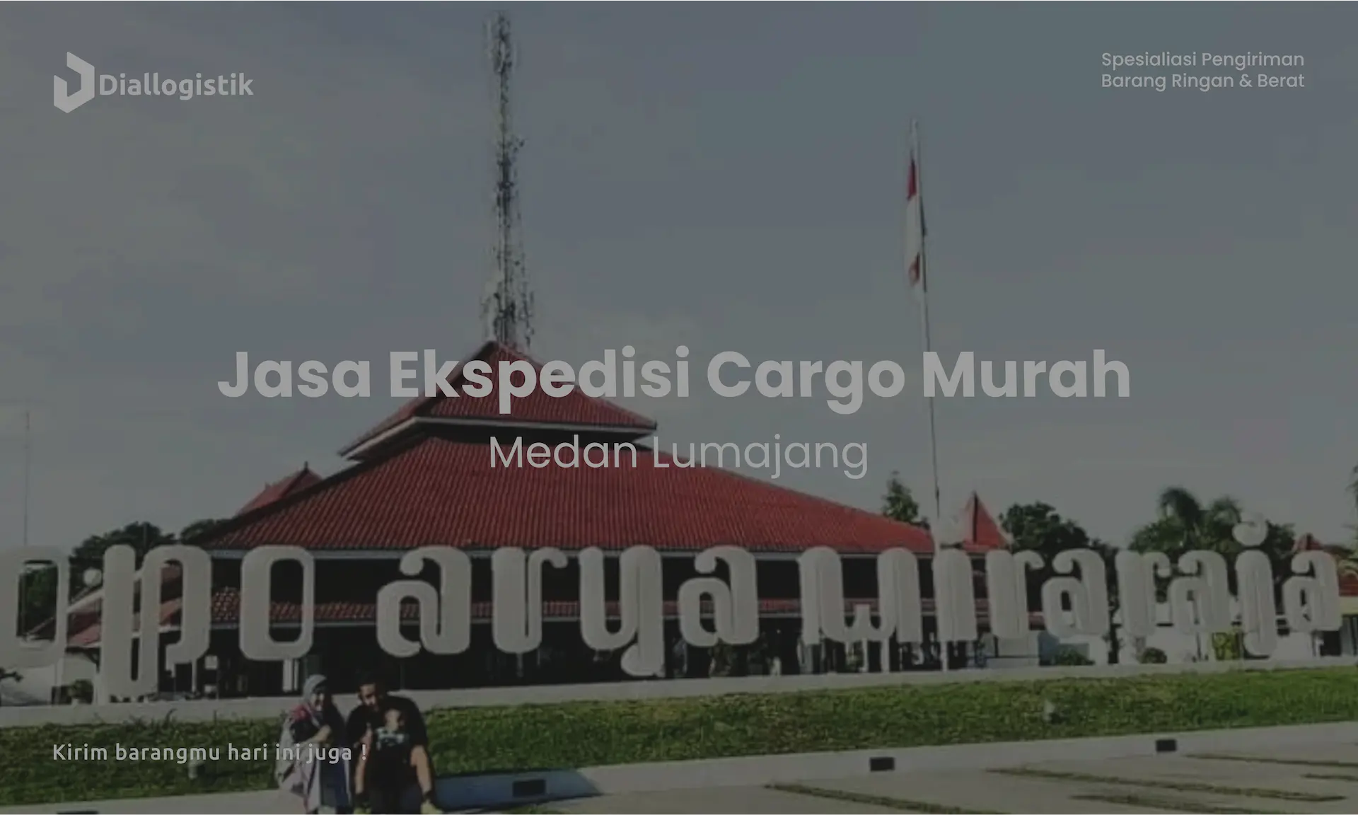 jasa_ekspedisi_cargo_murah_medan_lumajang