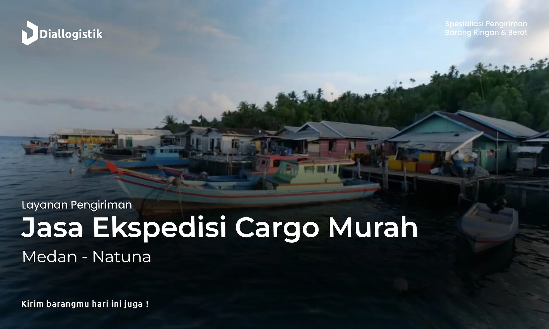 jasa_ekspedisi_cargo_murah_medan_natuna