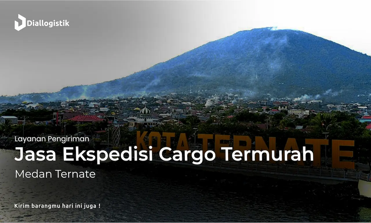 jasa_ekspedisi_cargo_termurah_medan_ternate