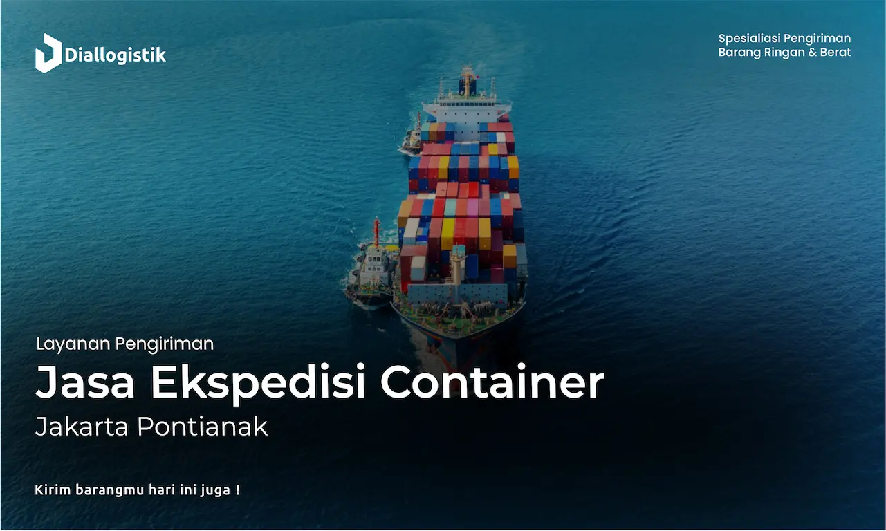 jasa_ekspedisi_container_jakarta_pontianak