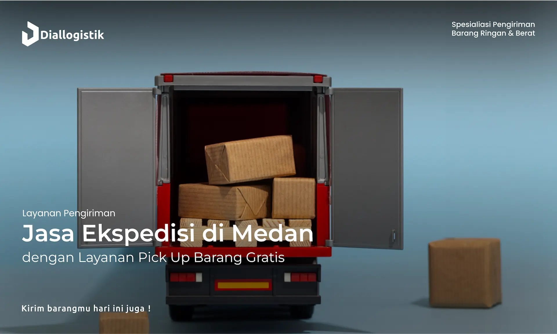 jasa_ekspedisi_di_medan_dengan_layanan_pick_up_barang_gratis