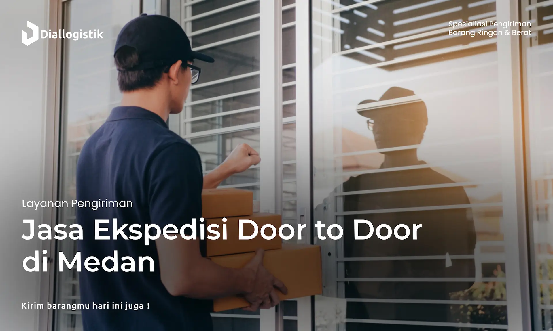 jasa_ekspedisi_door_to_door_medan