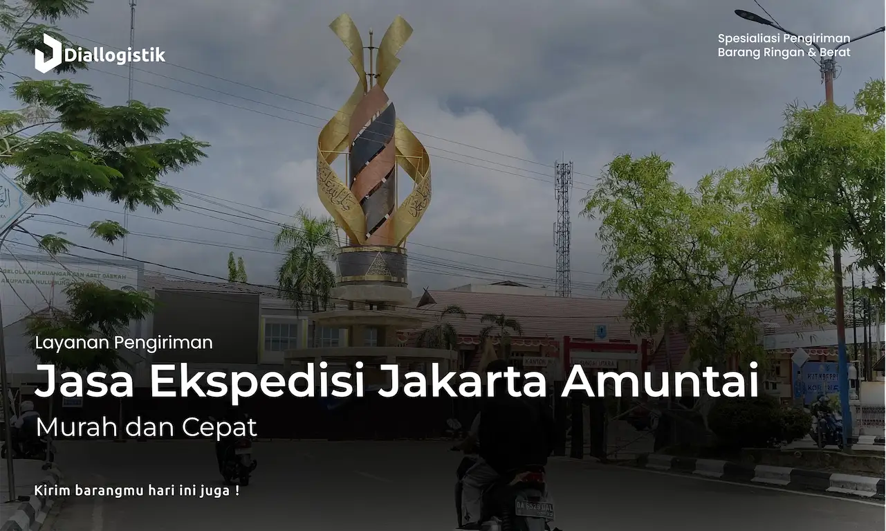 jasa_ekspedisi_jakarta_amuntai_murah_dan_cepat