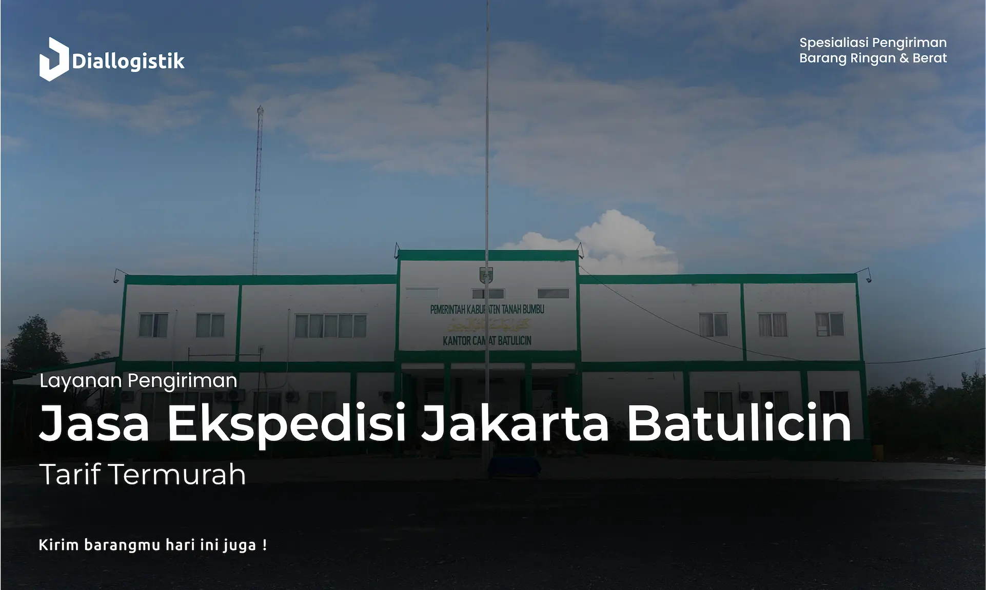 jasa_ekspedisi_jakarta_batulicin_tarif_termurah