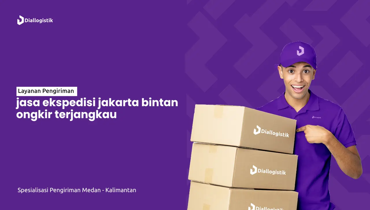 jasa_ekspedisi_jakarta_bintan_ongkir_terjangkau