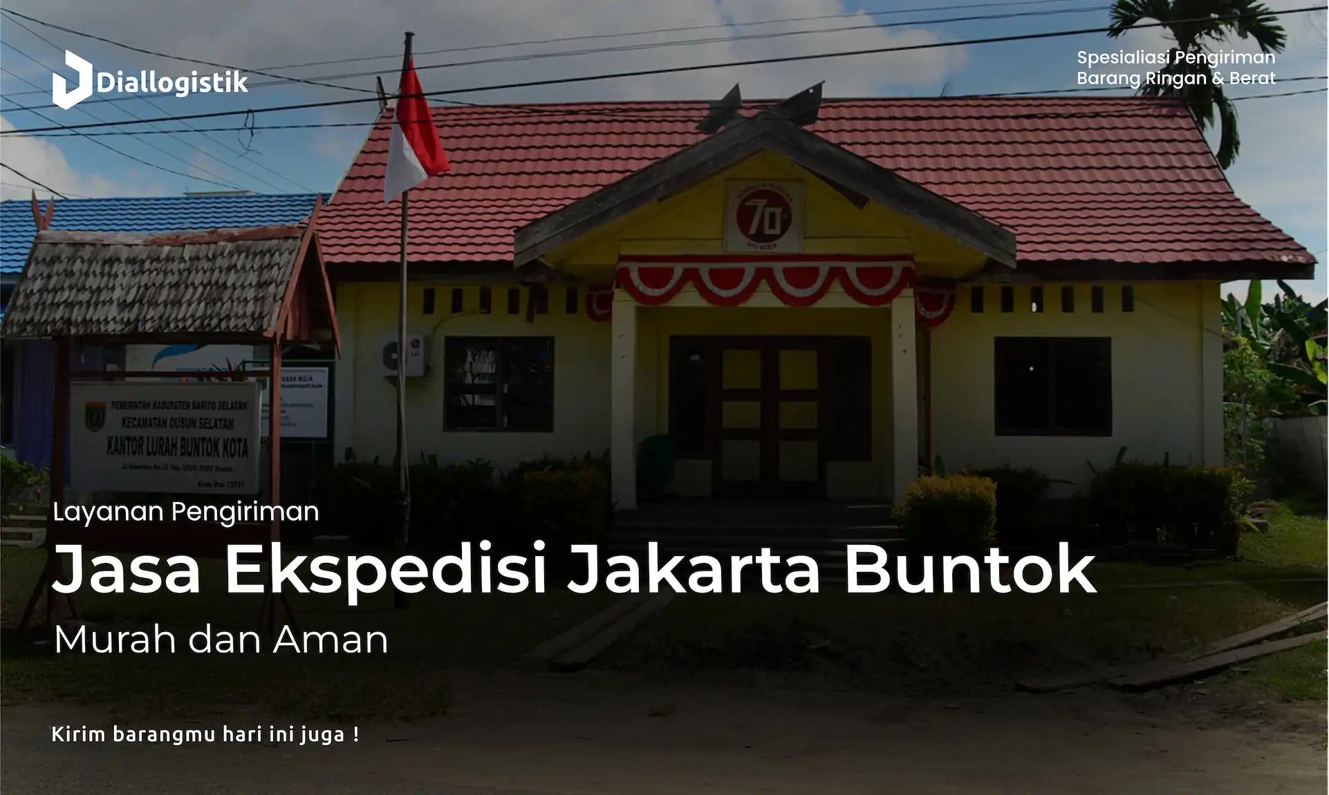 jasa_ekspedisi_jakarta_buntok_murah_dan_aman