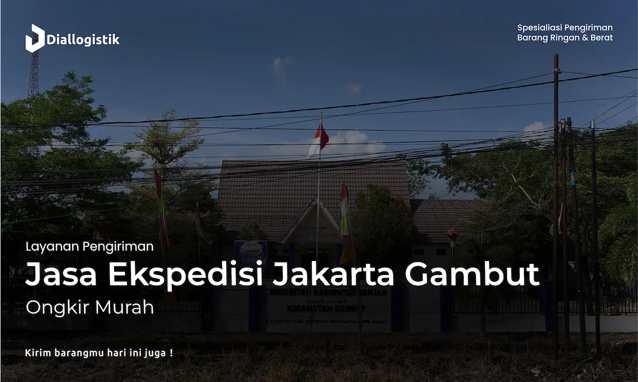 jasa_ekspedisi_jakarta_gambut_ongkir_murah