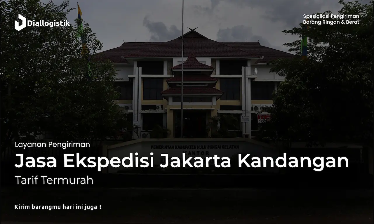 jasa_ekspedisi_jakarta_kandangan_tarif_termurah