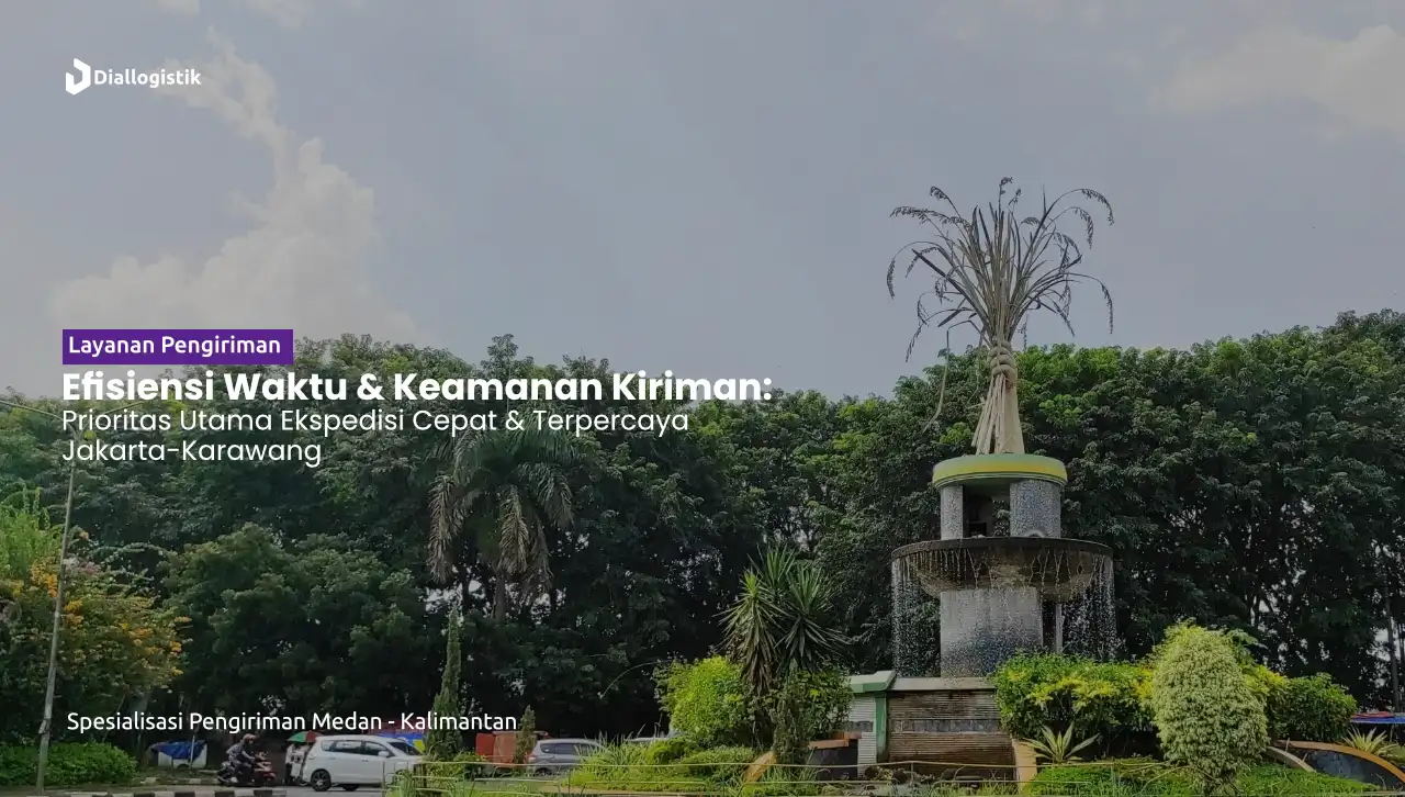 jasa_ekspedisi_jakarta_karawang_tercepat_dan_terpercaya