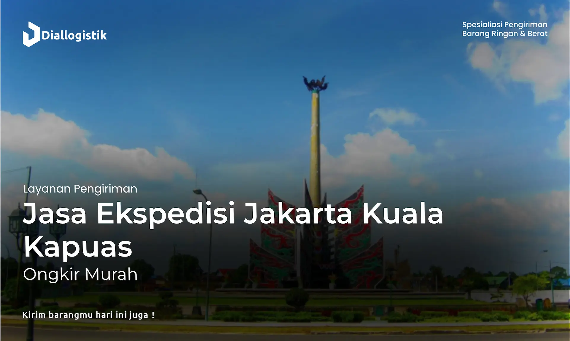 jasa_ekspedisi_jakarta_kuala_kapuas_ongkir_murah
