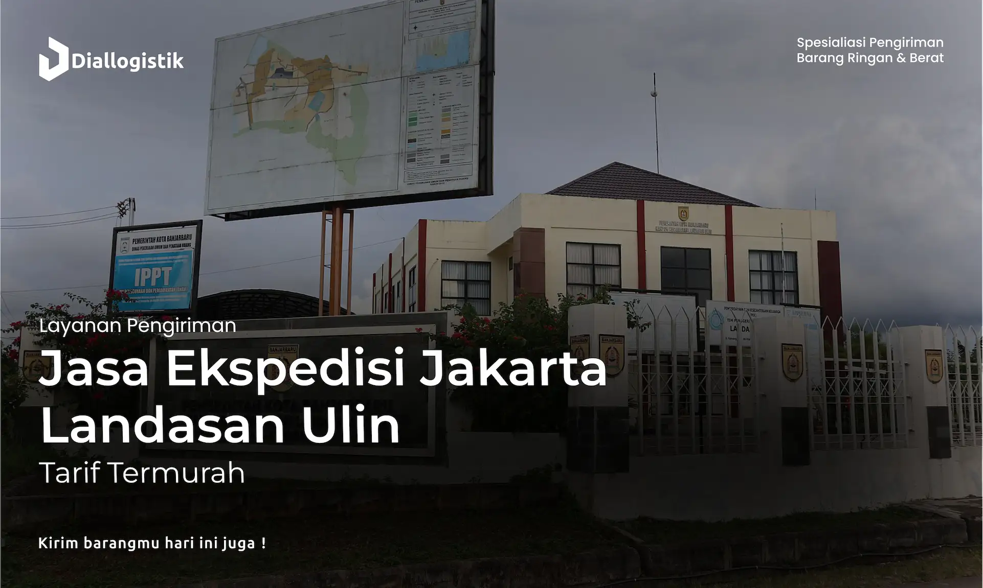 jasa_ekspedisi_jakarta_landasan_ulin_tarif_termurah