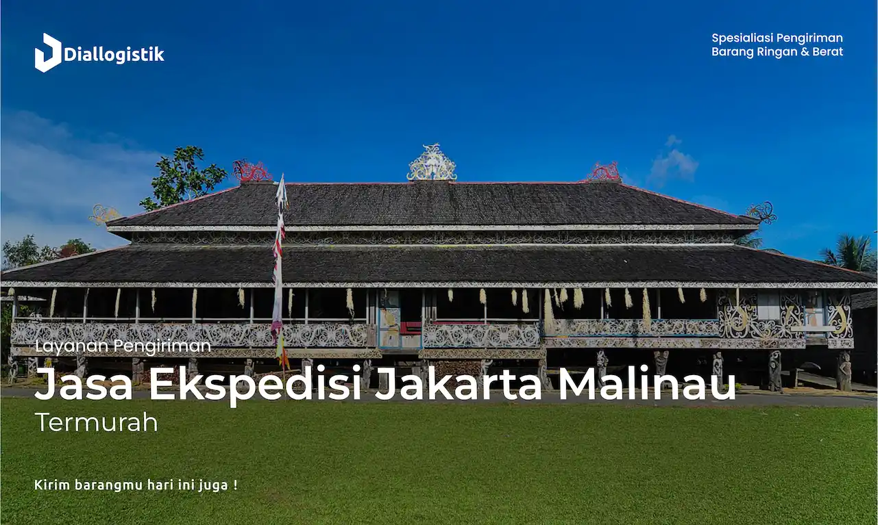 jasa_ekspedisi_jakarta_malinau_termurah