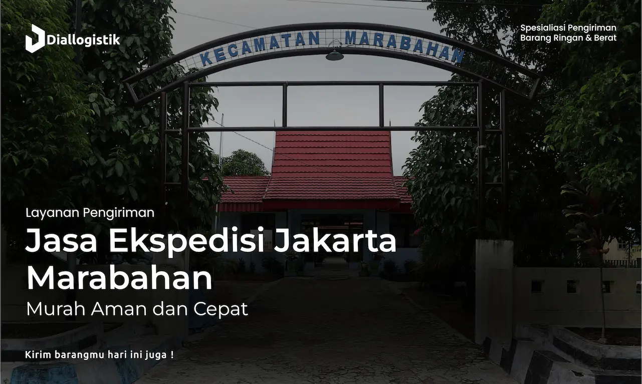 jasa_ekspedisi_jakarta_marabahan_murah_aman_dan_cepat