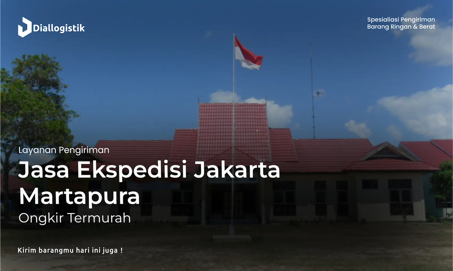 jasa_ekspedisi_jakarta_martapura_ongkir_termurah
