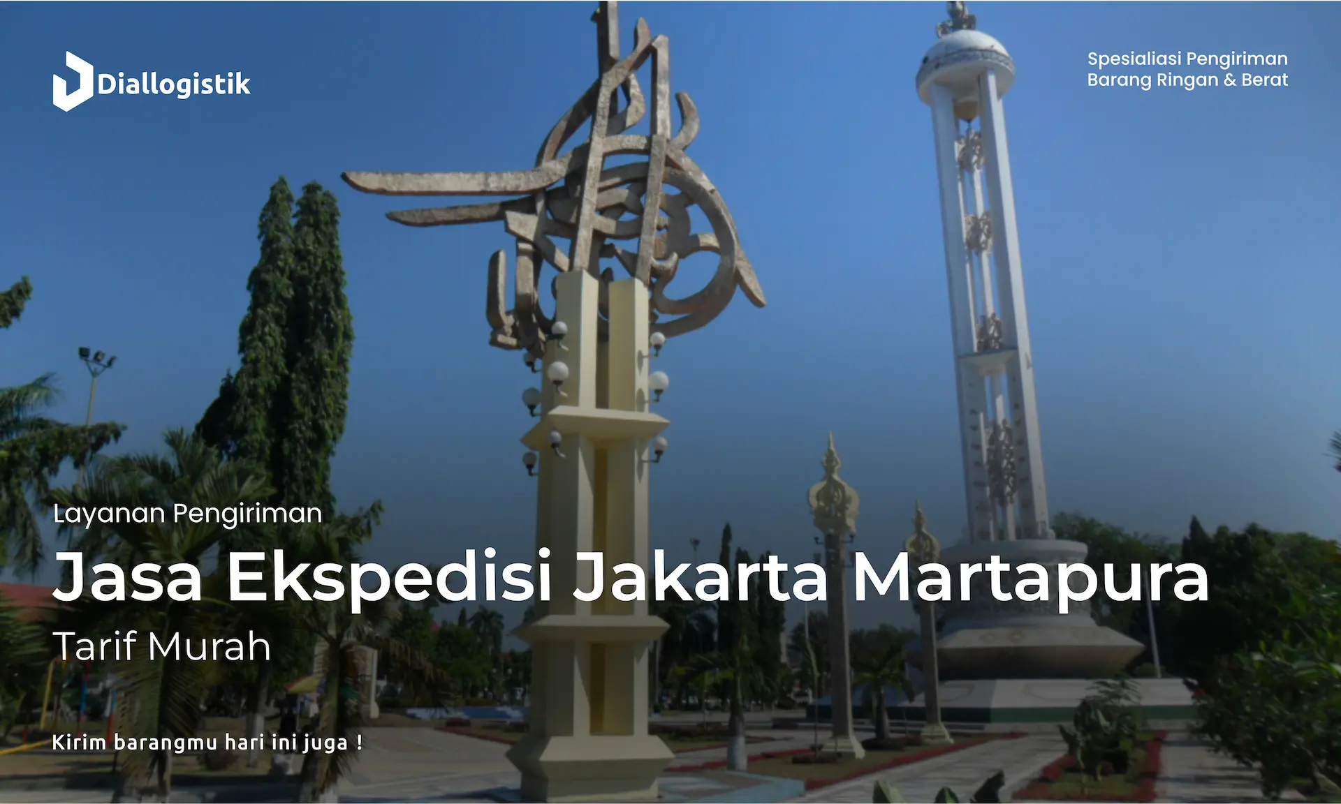 jasa_ekspedisi_jakarta_martapura_tarif_murah