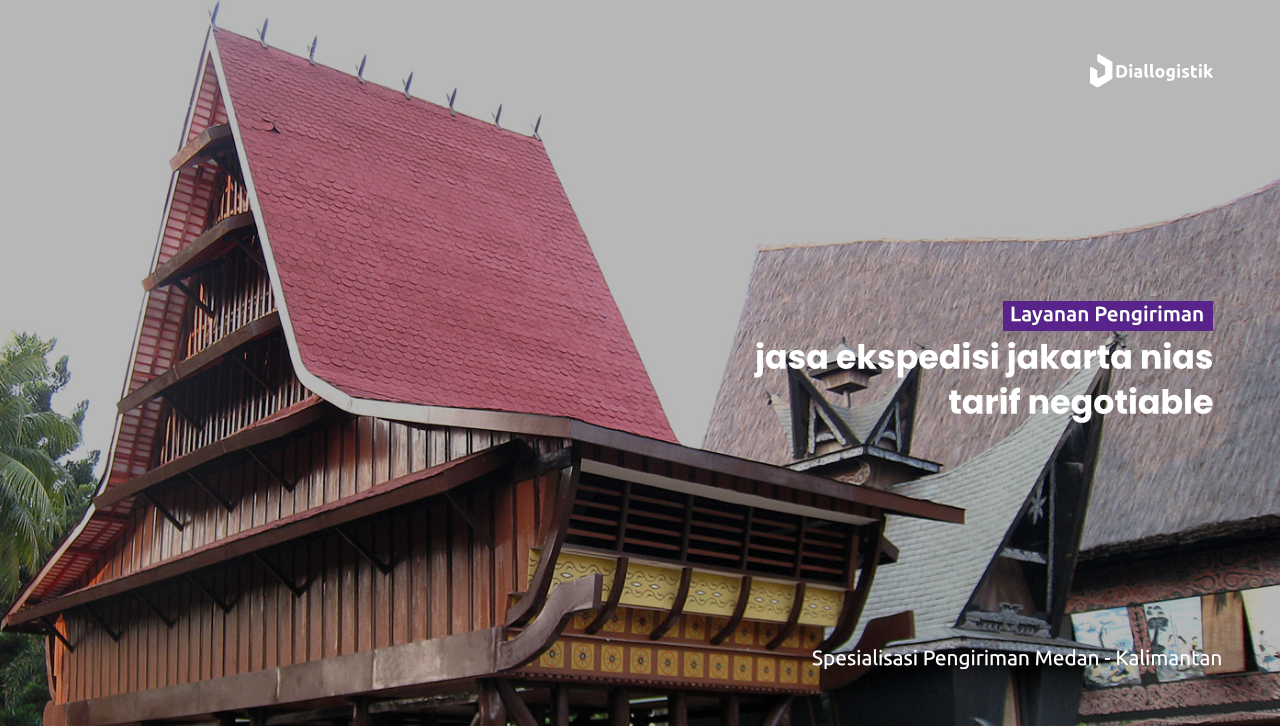jasa_ekspedisi_jakarta_nias_tarif_negotiable