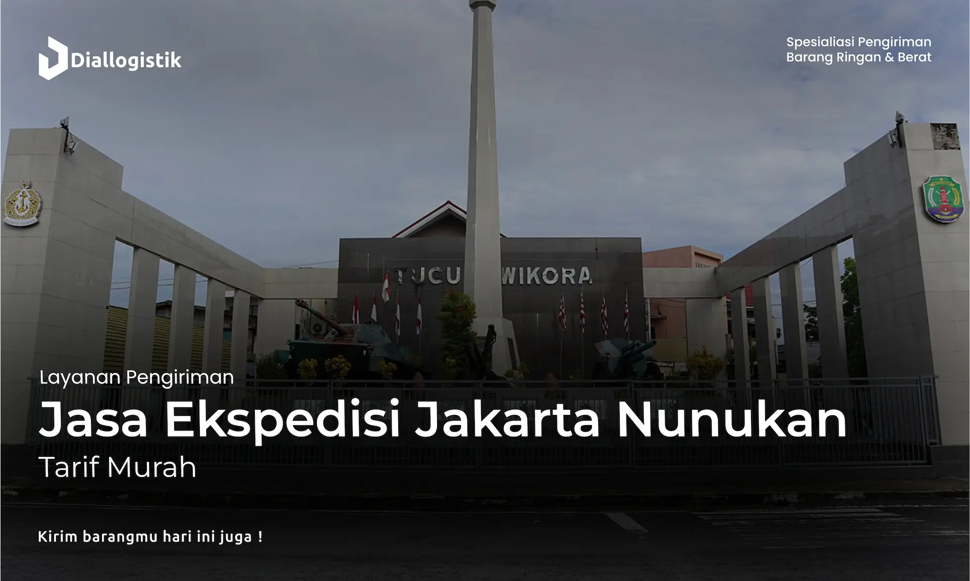 jasa_ekspedisi_jakarta_nunukan_tarif_murah