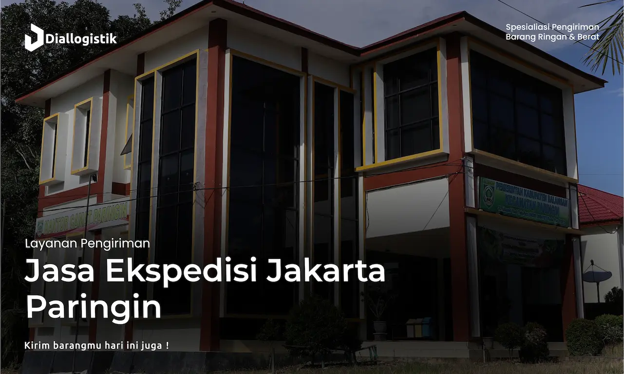 jasa_ekspedisi_jakarta_paringin
