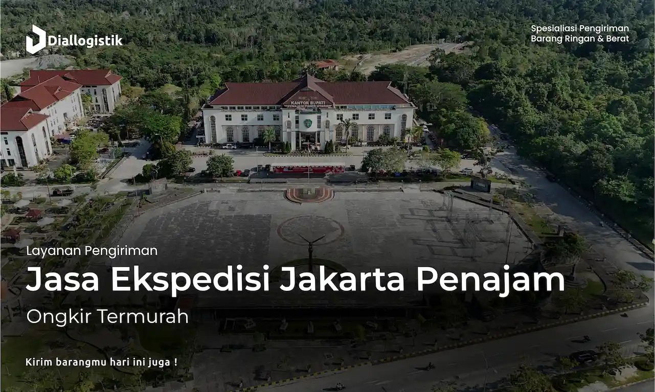 jasa_ekspedisi_jakarta_penajam_ongkir_termurah
