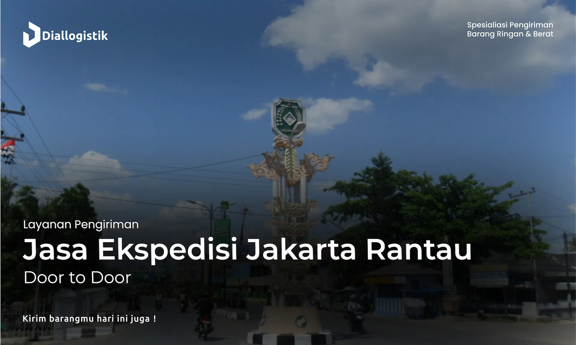 jasa_ekspedisi_jakarta_rantau_door_to_door