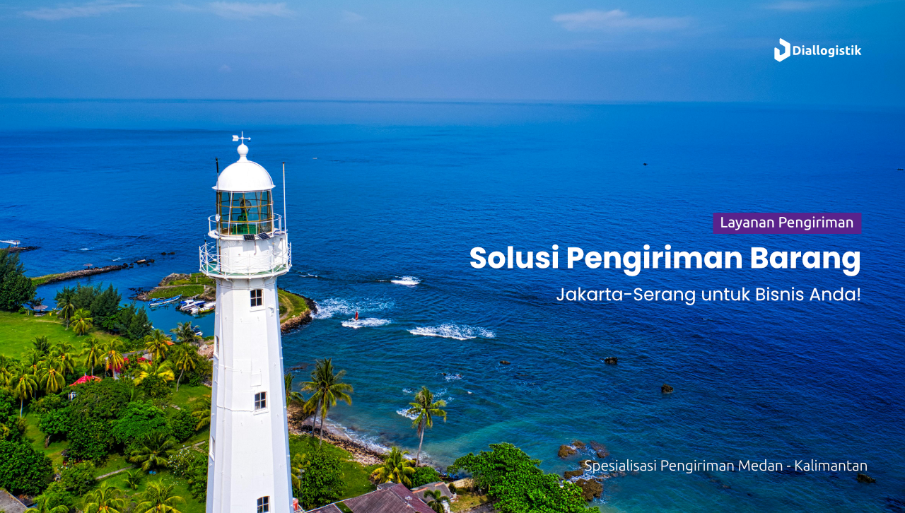 jasa_ekspedisi_jakarta_serang