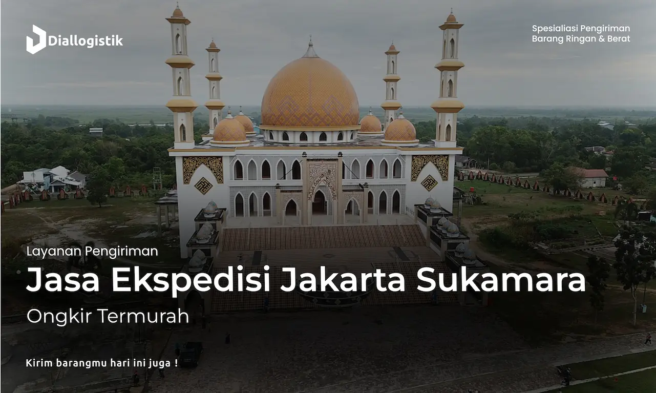 jasa_ekspedisi_jakarta_sukamara_ongkir_termurah