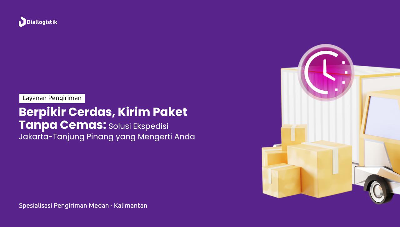 jasa_ekspedisi_jakarta_tanjung_pinang