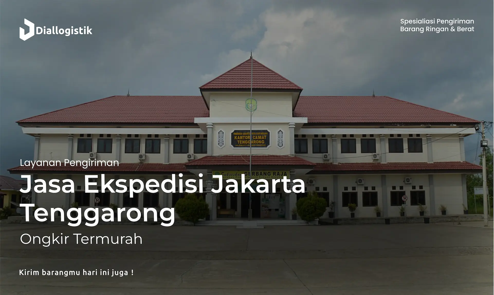 jasa_ekspedisi_jakarta_tenggarong_ongkir_termurah