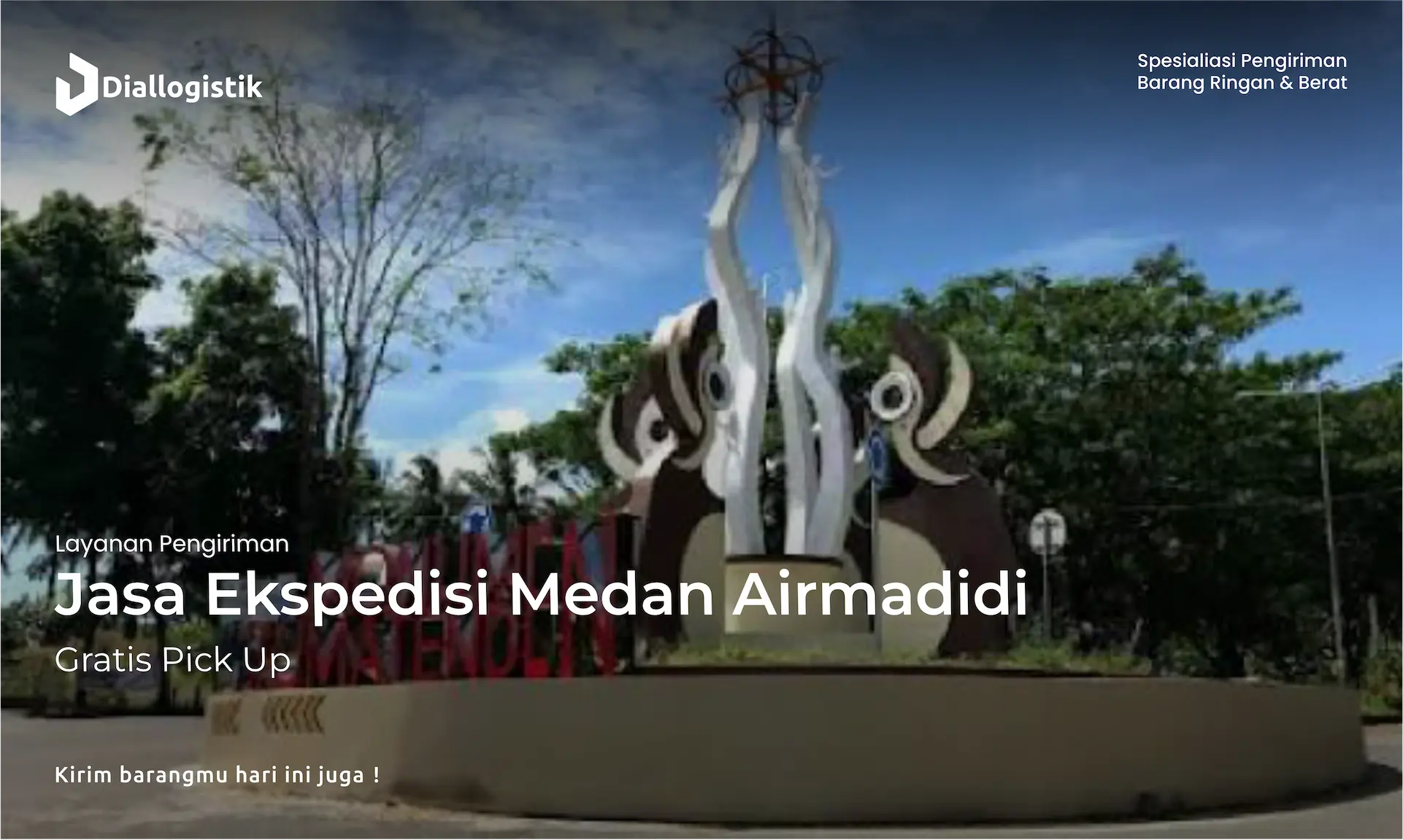 jasa_ekspedisi_medan_airmadidi_gratis_pick_up