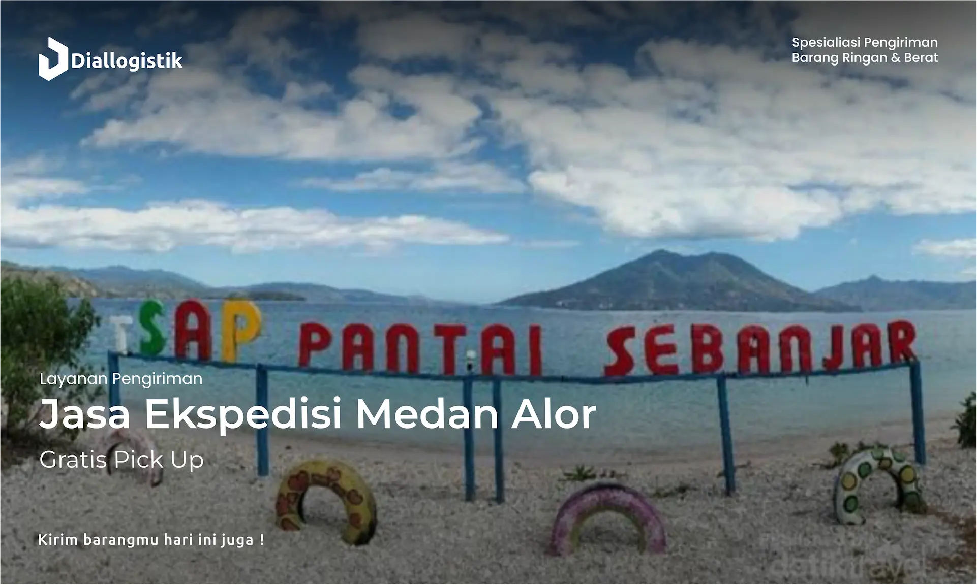 jasa_ekspedisi_medan_alor_gratis_pick_up
