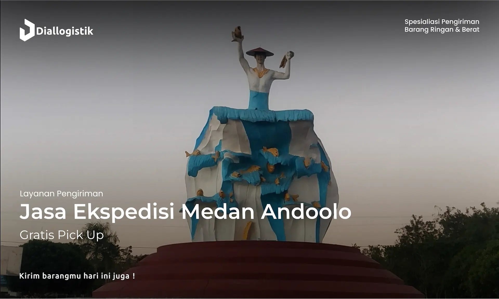 jasa_ekspedisi_medan_andolo_gratis_pick_up
