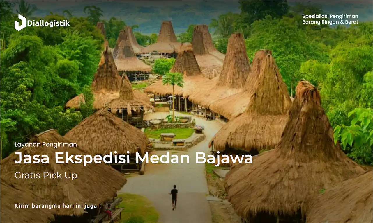 jasa_ekspedisi_medan_bajawa_gratis_pick_up