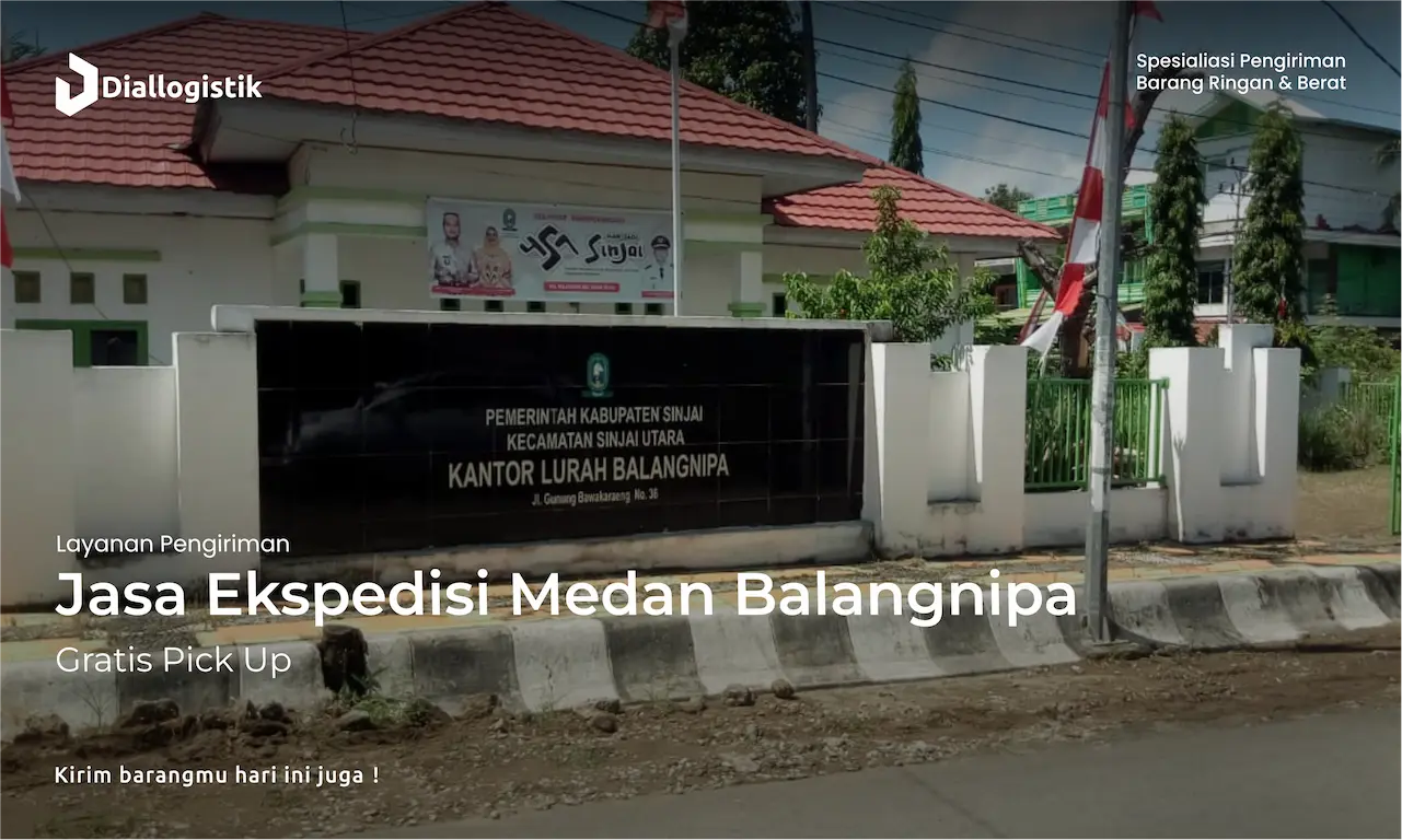 jasa_ekspedisi_medan_balangnipa_gratis_pick_up
