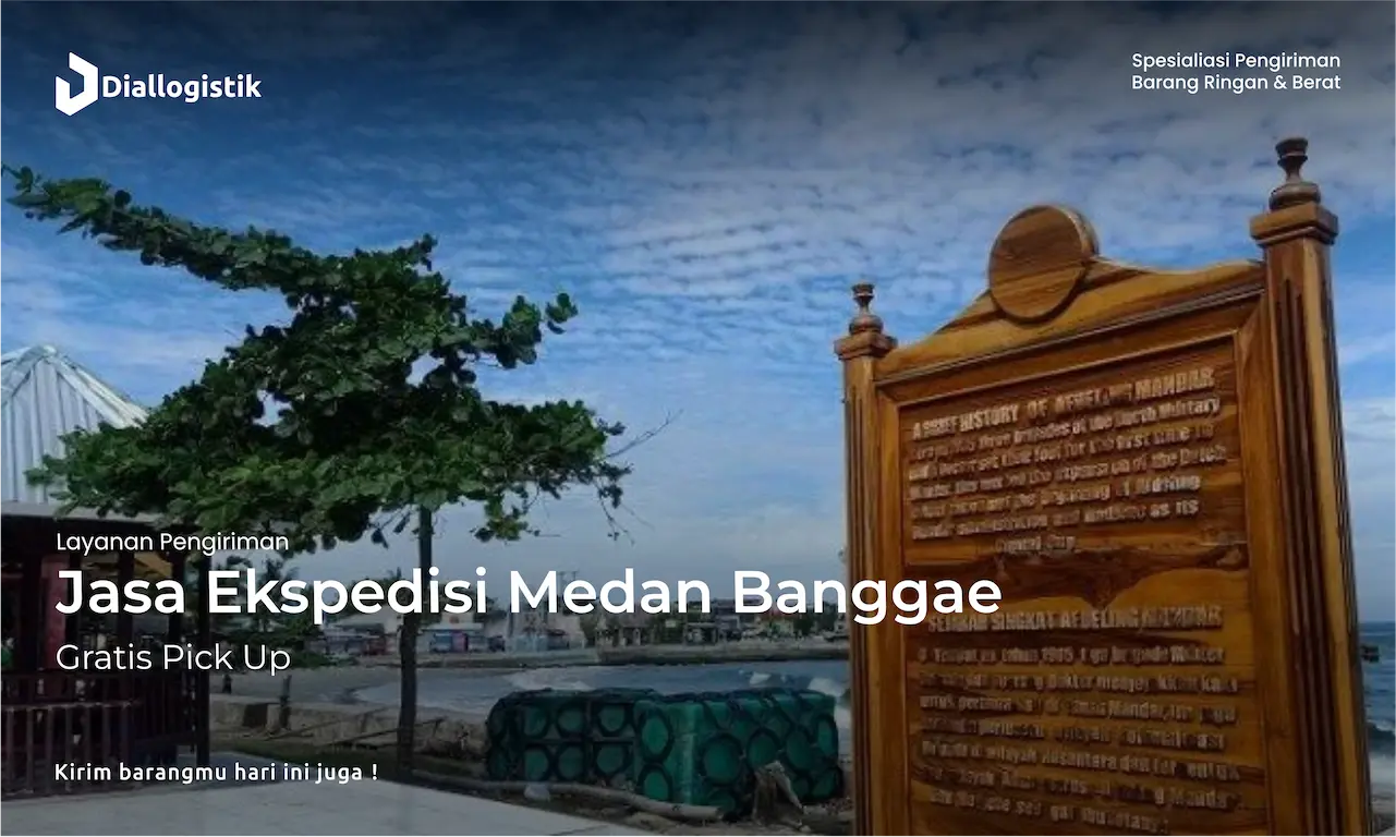 jasa_ekspedisi_medan_banggae_gratis_pick_up