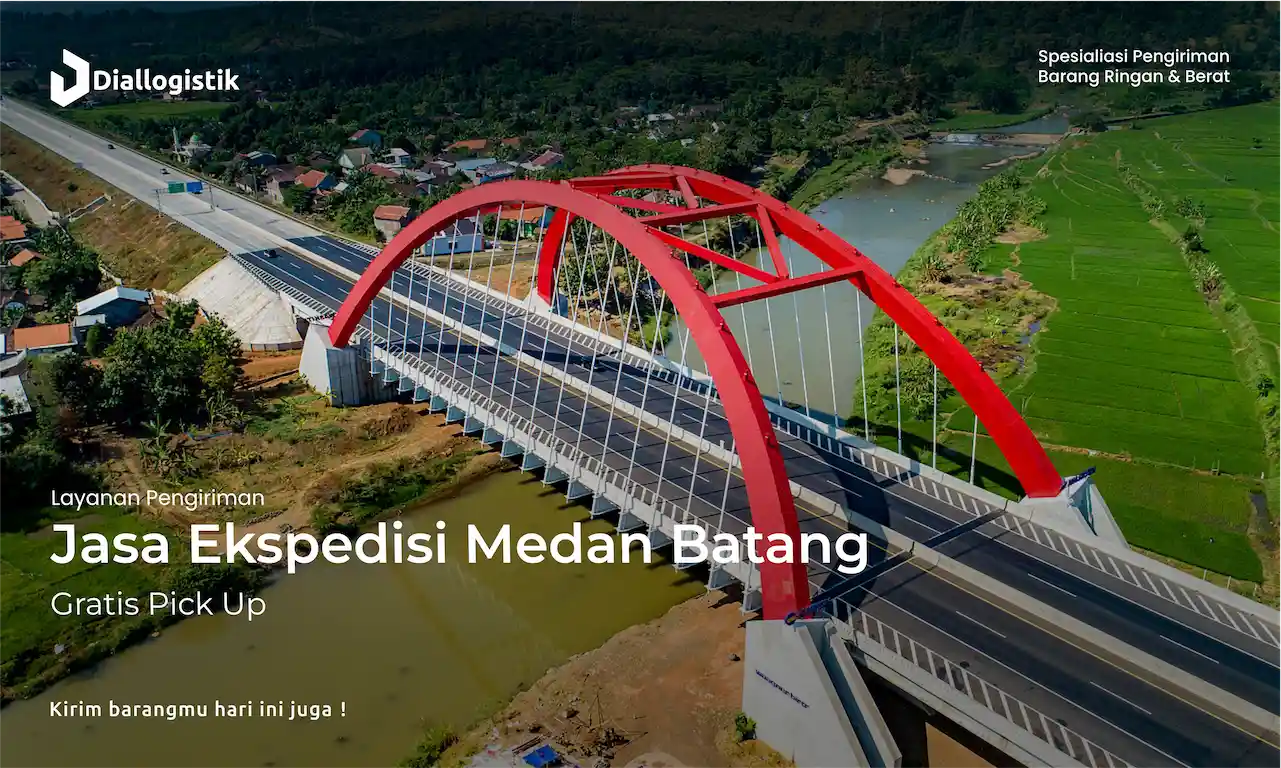 jasa_ekspedisi_medan_batang_gratis_pick_up