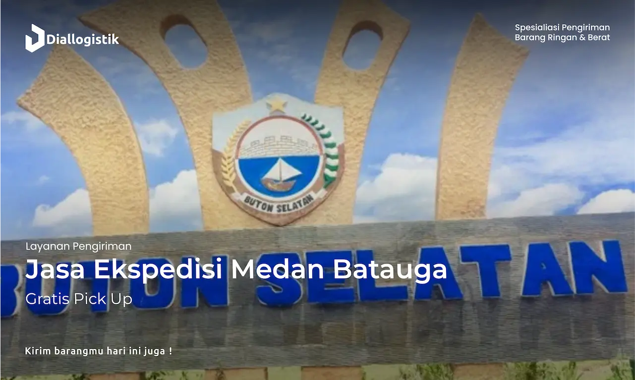 jasa_ekspedisi_medan_batauga_gratis_pick_up