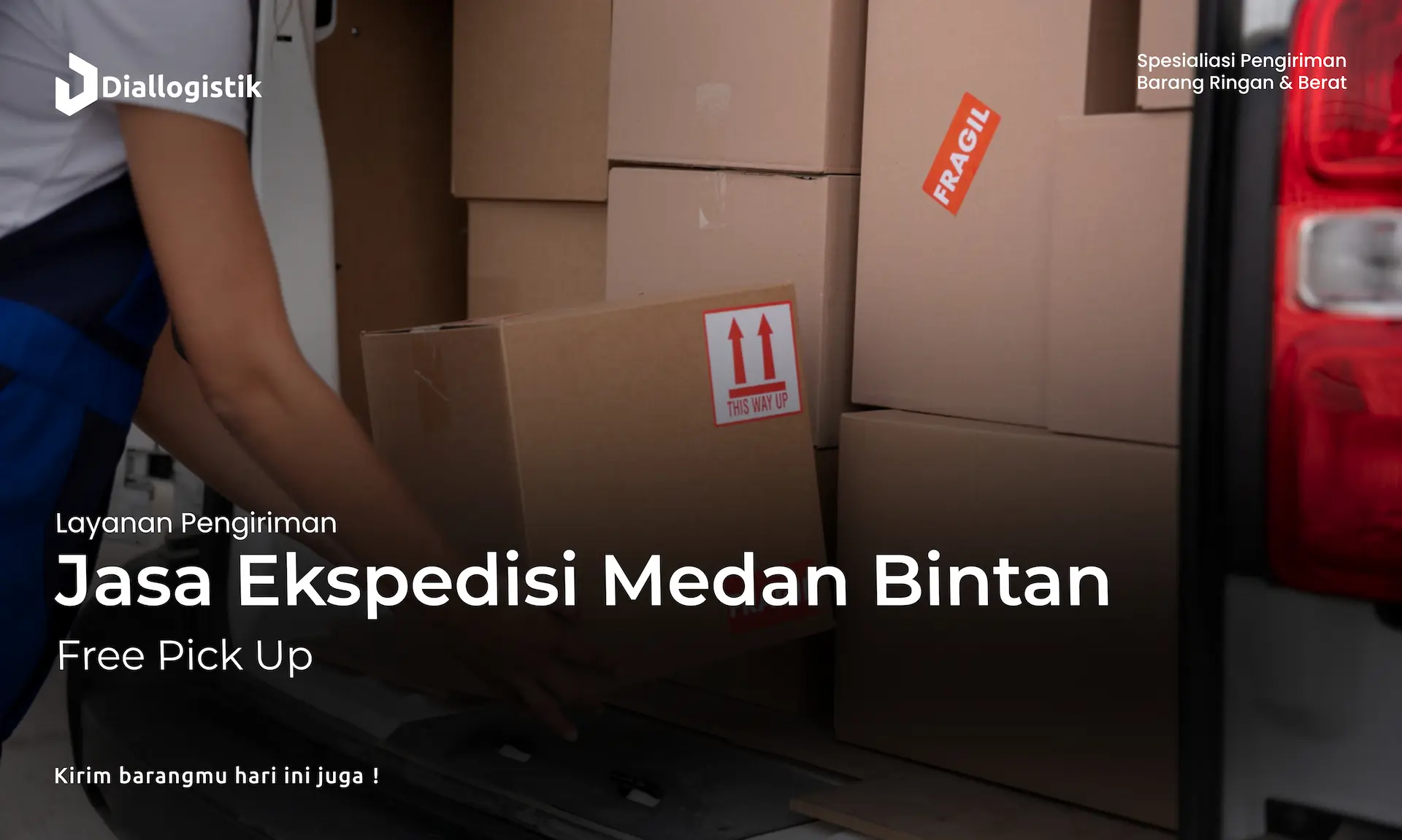 jasa_ekspedisi_medan_bintan_free_pick_up