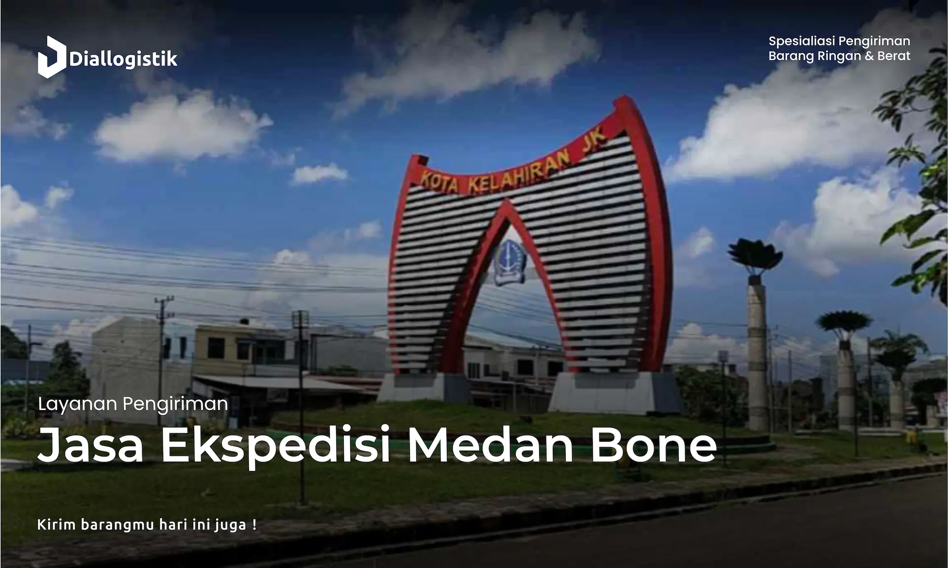 jasa_ekspedisi_medan_bone