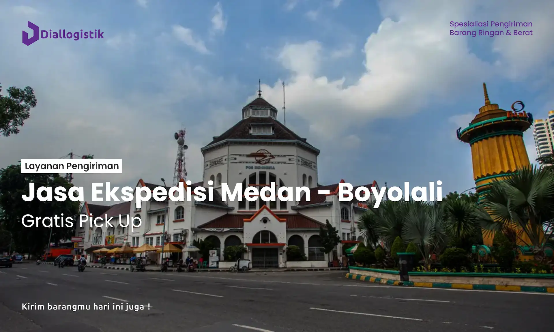 jasa_ekspedisi_medan_boyolali_gratis_pick_up