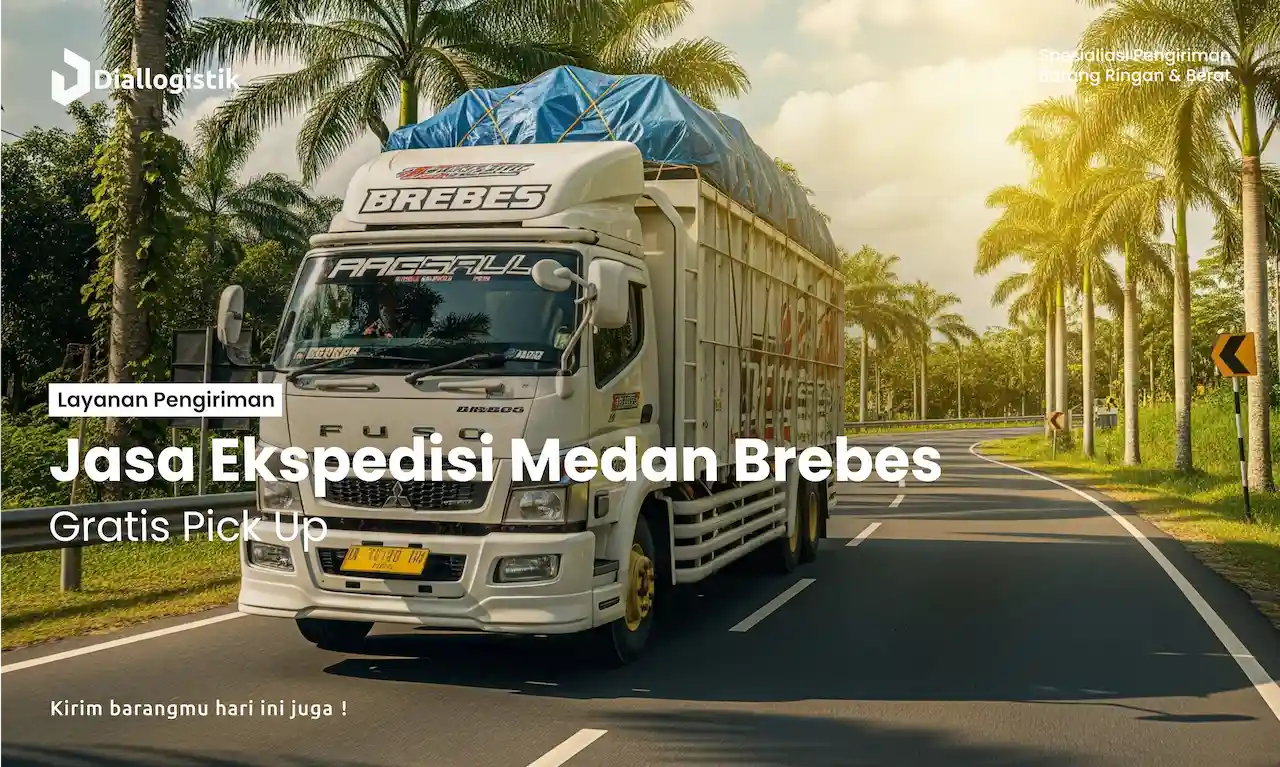 jasa_ekspedisi_medan_brebes_gratis_pick_up